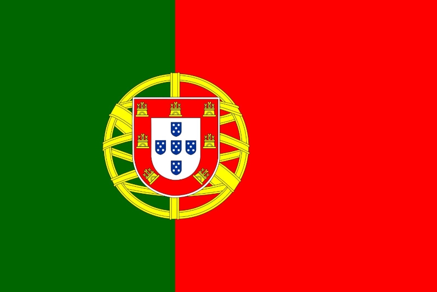 Português