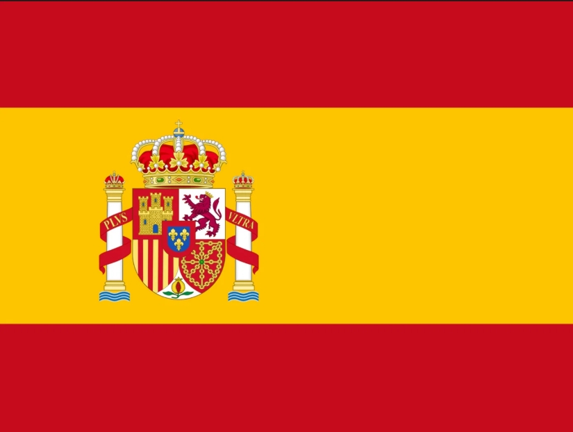 Español