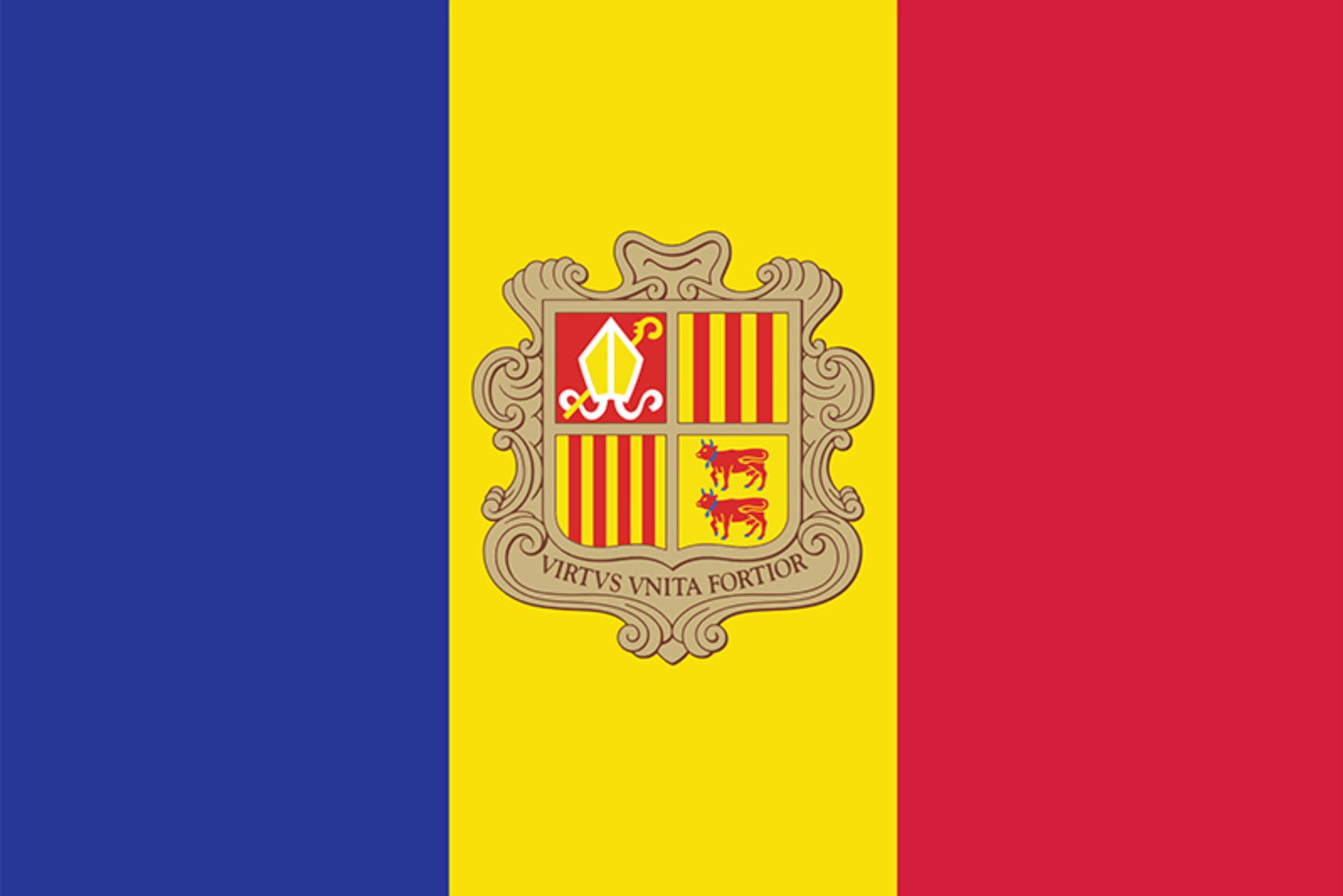 Català