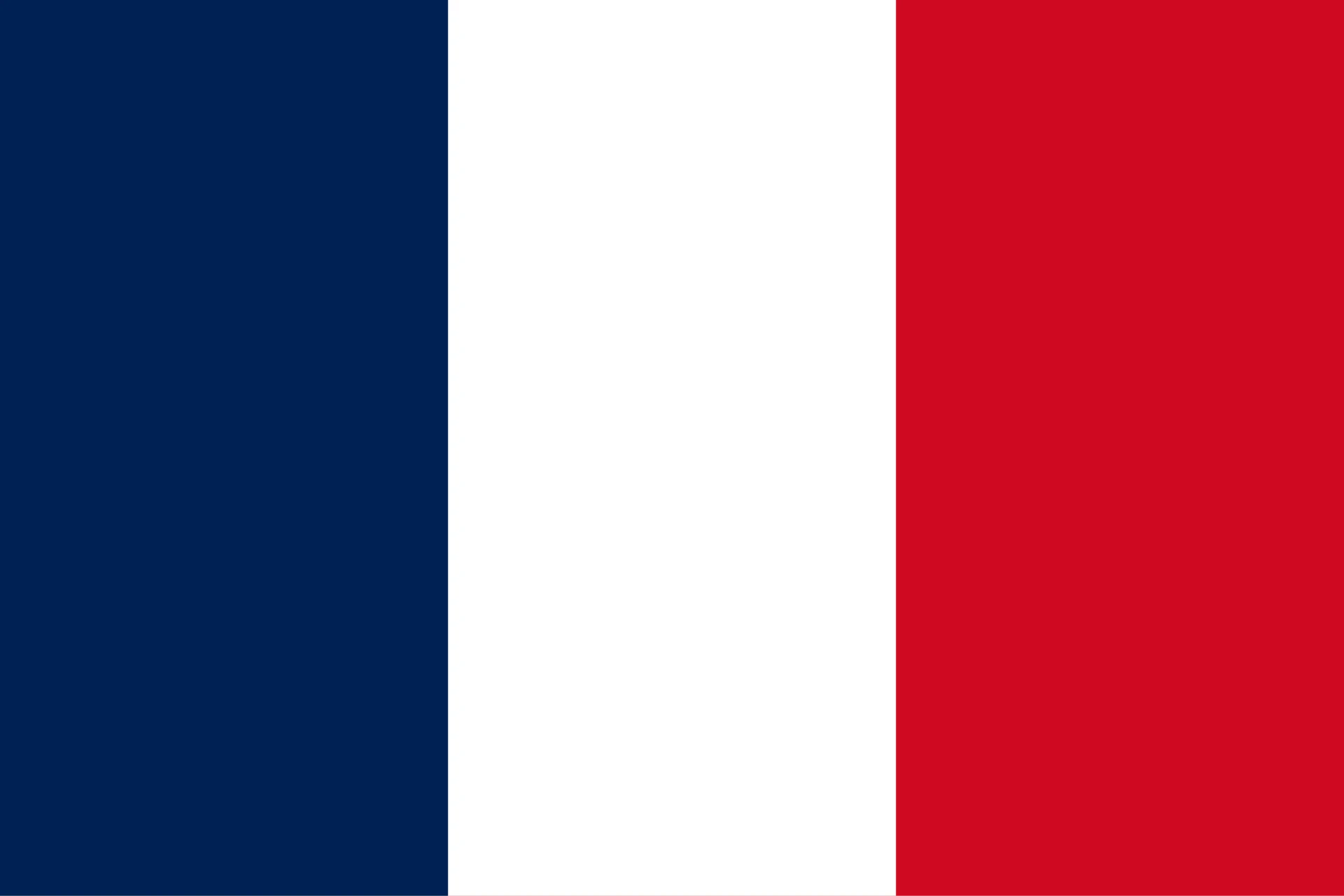 Français